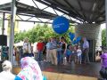 <p>Internationales Stadtfest 05</p>
