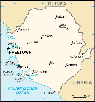 tl_files/Madina/Bilder/Sierra Leoine.png tl_files/Madina/Bilder/Sierra Leoine.png