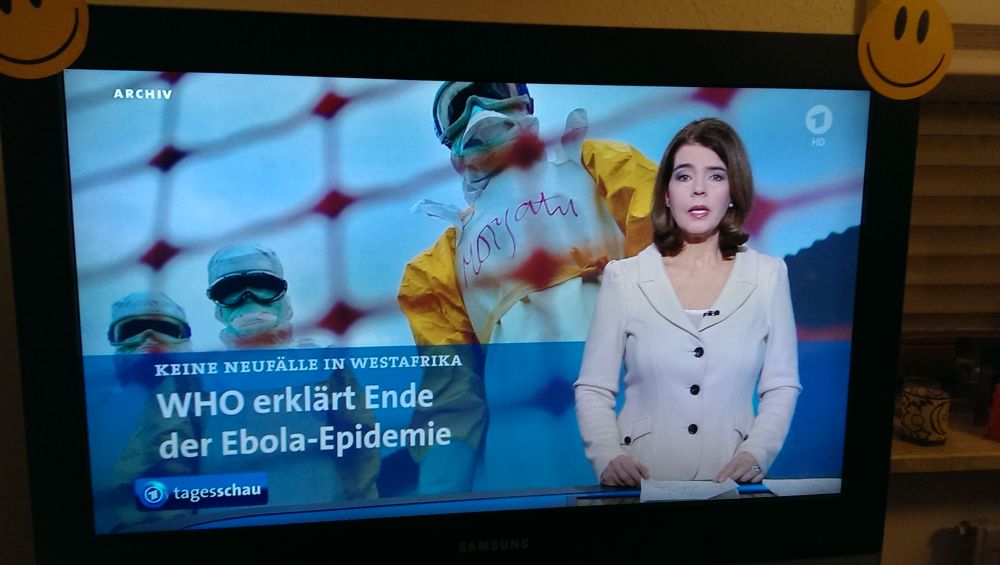 tl_files/Madina/Presse/Ebola Ende.jpeg Ebola Epidemie für beendet erklärt!