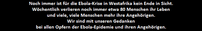 tl_files/Madina/Presse/trauer.png tl_files/Madina/Presse/trauer.png